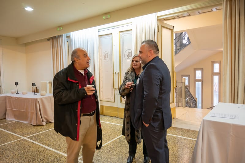 ΣΥΛΛΟΓΟΣ ΙΕΡΑΚΙΩΤΩΝ ΛΑΚΩΝΙΑΣ