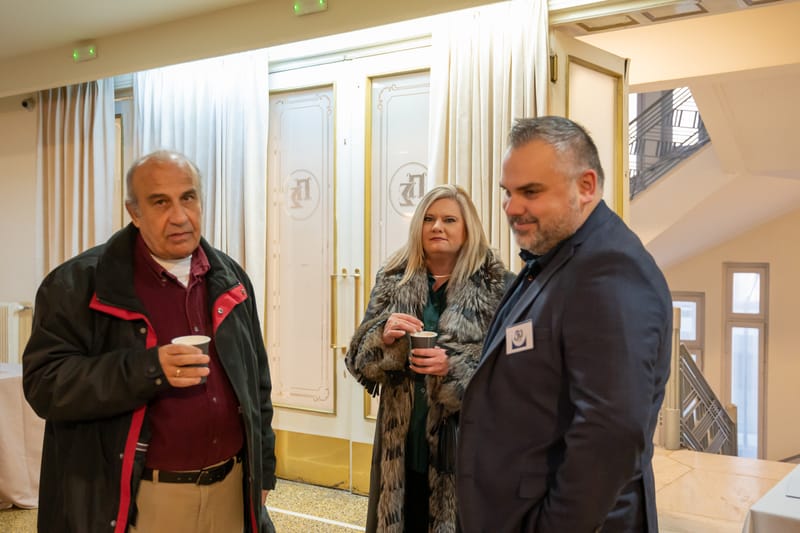 ΣΥΛΛΟΓΟΣ ΙΕΡΑΚΙΩΤΩΝ ΛΑΚΩΝΙΑΣ