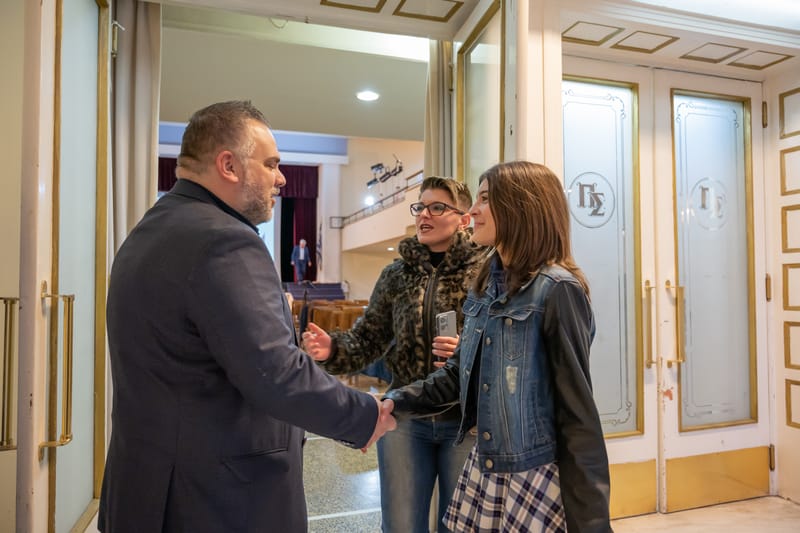 ΣΥΛΛΟΓΟΣ ΙΕΡΑΚΙΩΤΩΝ ΛΑΚΩΝΙΑΣ