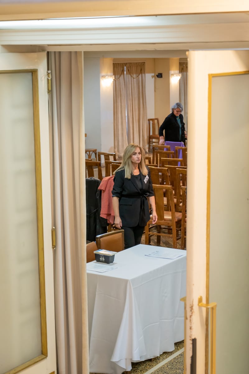 ΣΥΛΛΟΓΟΣ ΙΕΡΑΚΙΩΤΩΝ ΛΑΚΩΝΙΑΣ