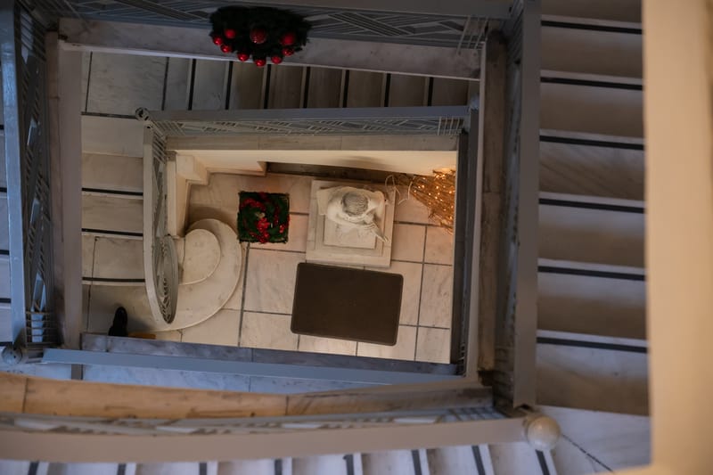 ΣΥΛΛΟΓΟΣ ΙΕΡΑΚΙΩΤΩΝ ΛΑΚΩΝΙΑΣ