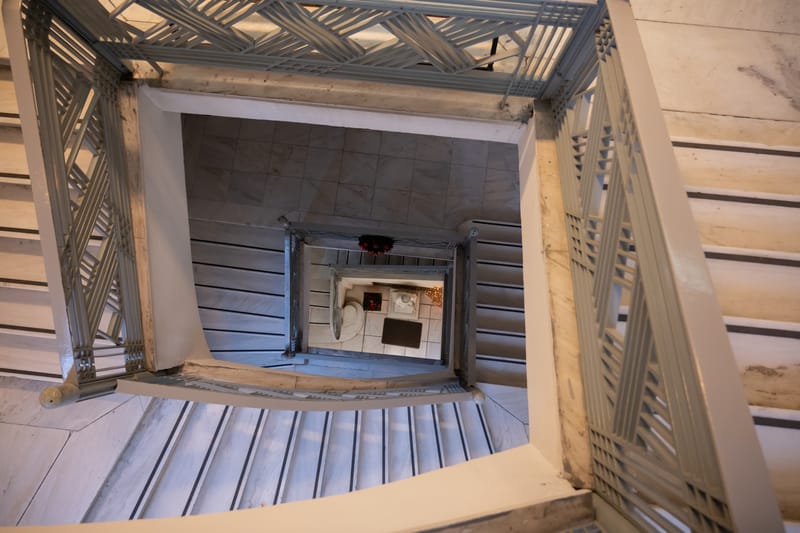 ΣΥΛΛΟΓΟΣ ΙΕΡΑΚΙΩΤΩΝ ΛΑΚΩΝΙΑΣ