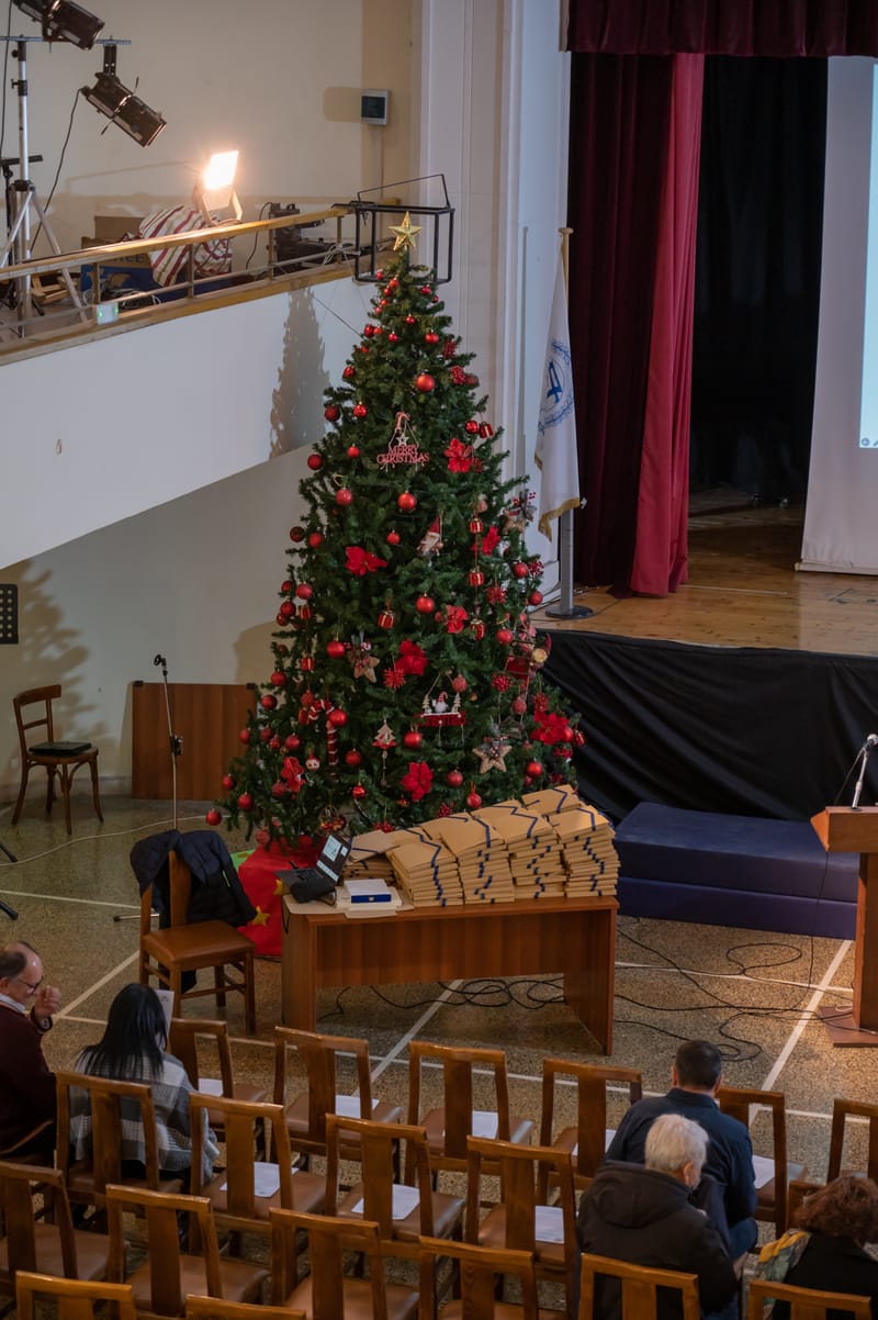 ΣΥΛΛΟΓΟΣ ΙΕΡΑΚΙΩΤΩΝ ΛΑΚΩΝΙΑΣ