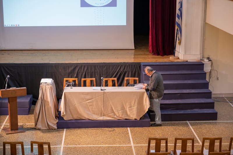 ΣΥΛΛΟΓΟΣ ΙΕΡΑΚΙΩΤΩΝ ΛΑΚΩΝΙΑΣ