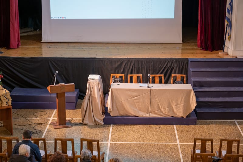 ΣΥΛΛΟΓΟΣ ΙΕΡΑΚΙΩΤΩΝ ΛΑΚΩΝΙΑΣ