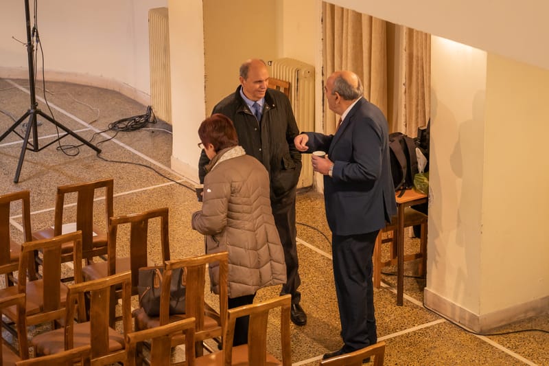 ΣΥΛΛΟΓΟΣ ΙΕΡΑΚΙΩΤΩΝ ΛΑΚΩΝΙΑΣ