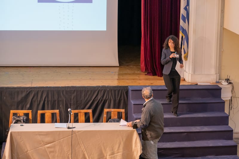 ΣΥΛΛΟΓΟΣ ΙΕΡΑΚΙΩΤΩΝ ΛΑΚΩΝΙΑΣ