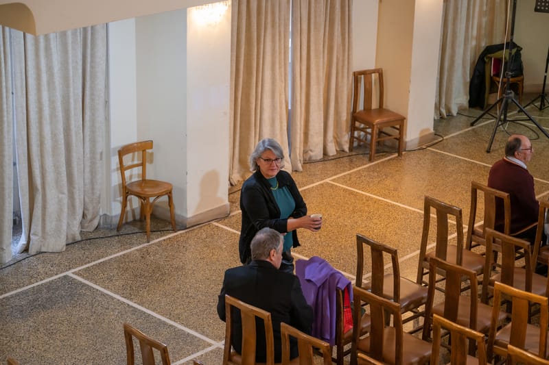 ΣΥΛΛΟΓΟΣ ΙΕΡΑΚΙΩΤΩΝ ΛΑΚΩΝΙΑΣ