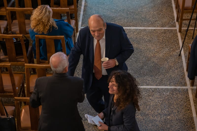 ΣΥΛΛΟΓΟΣ ΙΕΡΑΚΙΩΤΩΝ ΛΑΚΩΝΙΑΣ