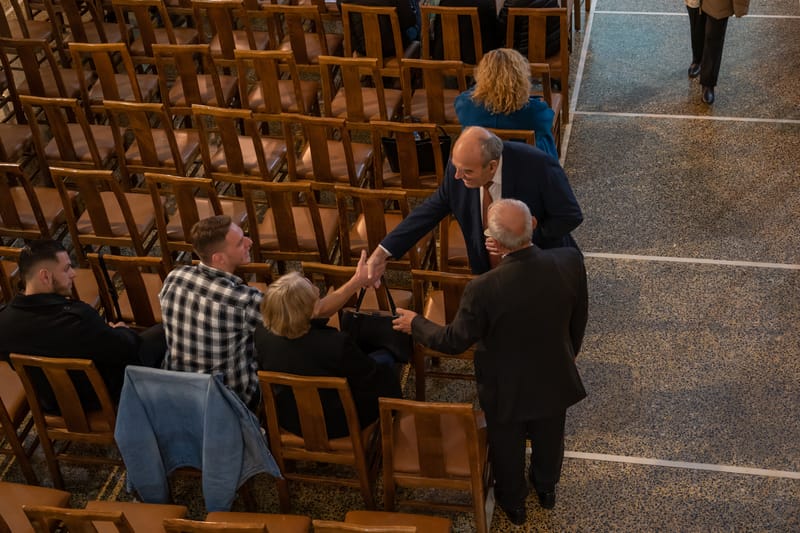 ΣΥΛΛΟΓΟΣ ΙΕΡΑΚΙΩΤΩΝ ΛΑΚΩΝΙΑΣ