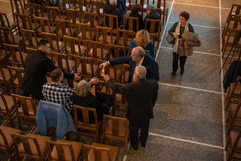 ΣΥΛΛΟΓΟΣ ΙΕΡΑΚΙΩΤΩΝ ΛΑΚΩΝΙΑΣ