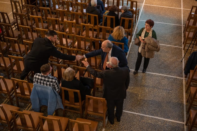 ΣΥΛΛΟΓΟΣ ΙΕΡΑΚΙΩΤΩΝ ΛΑΚΩΝΙΑΣ