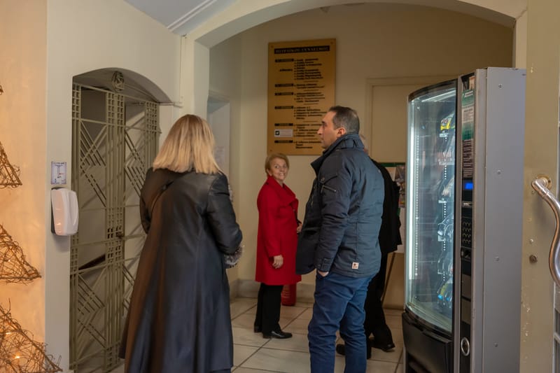 ΣΥΛΛΟΓΟΣ ΙΕΡΑΚΙΩΤΩΝ ΛΑΚΩΝΙΑΣ