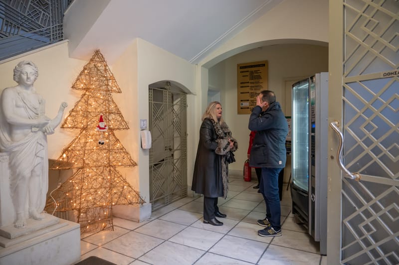 ΣΥΛΛΟΓΟΣ ΙΕΡΑΚΙΩΤΩΝ ΛΑΚΩΝΙΑΣ