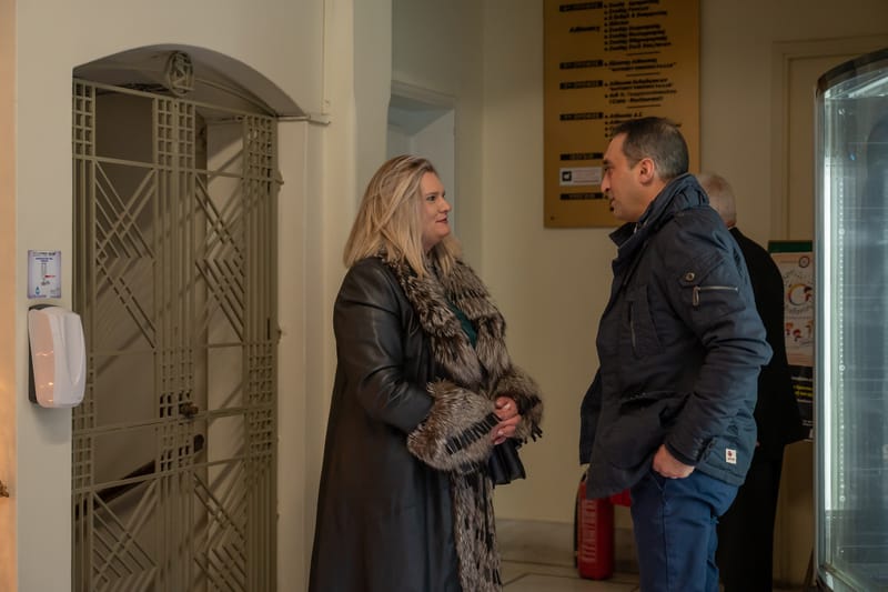 ΣΥΛΛΟΓΟΣ ΙΕΡΑΚΙΩΤΩΝ ΛΑΚΩΝΙΑΣ