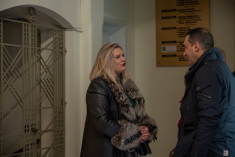 ΣΥΛΛΟΓΟΣ ΙΕΡΑΚΙΩΤΩΝ ΛΑΚΩΝΙΑΣ