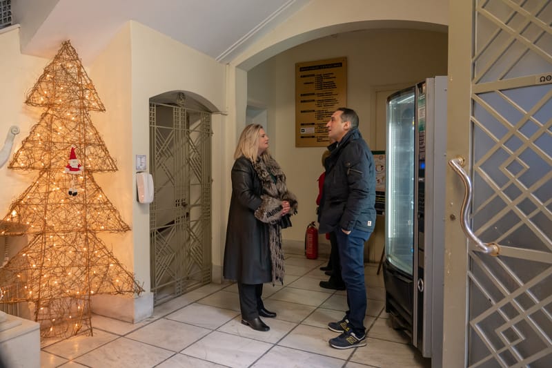 ΣΥΛΛΟΓΟΣ ΙΕΡΑΚΙΩΤΩΝ ΛΑΚΩΝΙΑΣ