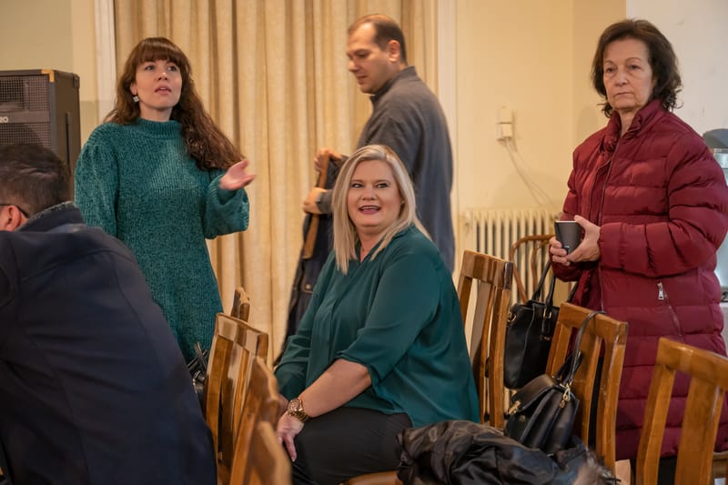 ΣΥΛΛΟΓΟΣ ΙΕΡΑΚΙΩΤΩΝ ΛΑΚΩΝΙΑΣ