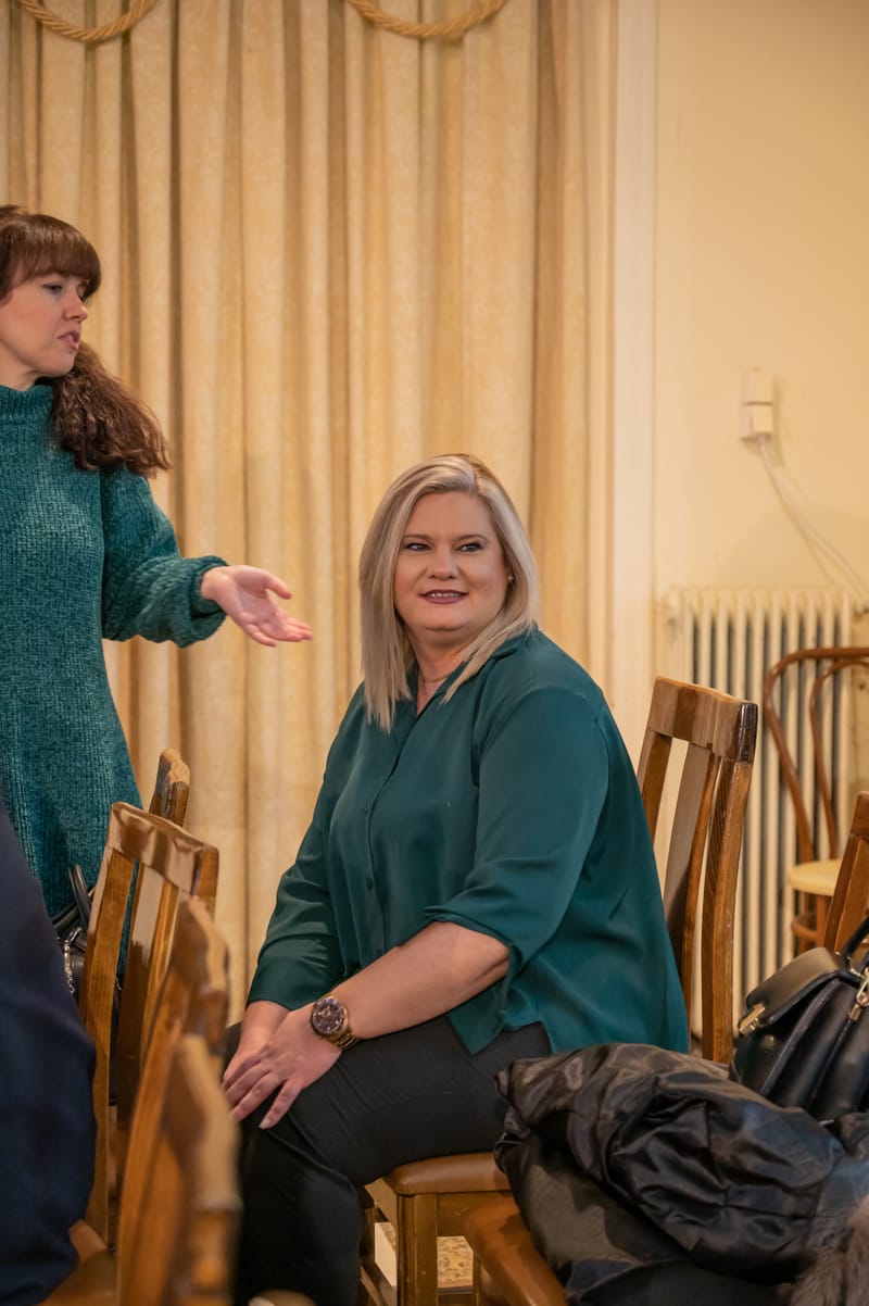 ΣΥΛΛΟΓΟΣ ΙΕΡΑΚΙΩΤΩΝ ΛΑΚΩΝΙΑΣ