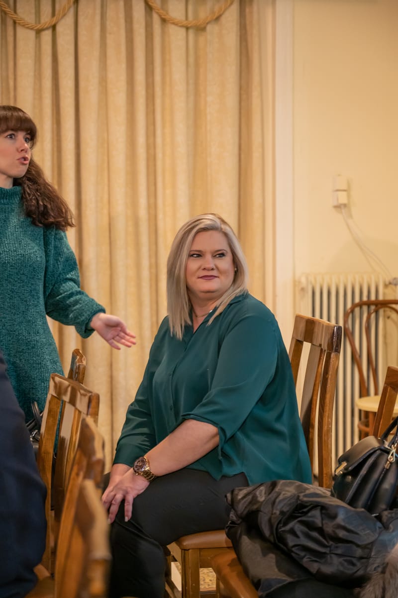 ΣΥΛΛΟΓΟΣ ΙΕΡΑΚΙΩΤΩΝ ΛΑΚΩΝΙΑΣ