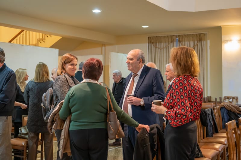 ΣΥΛΛΟΓΟΣ ΙΕΡΑΚΙΩΤΩΝ ΛΑΚΩΝΙΑΣ