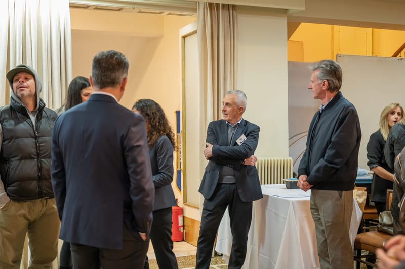 ΣΥΛΛΟΓΟΣ ΙΕΡΑΚΙΩΤΩΝ ΛΑΚΩΝΙΑΣ