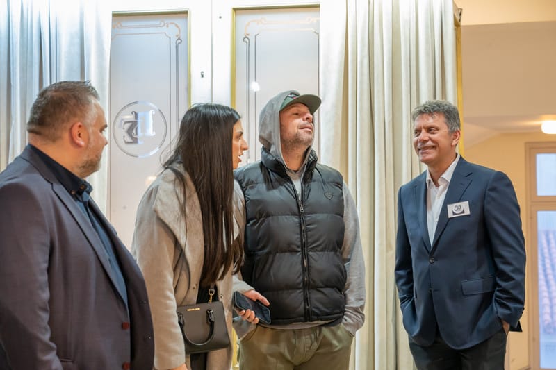 ΣΥΛΛΟΓΟΣ ΙΕΡΑΚΙΩΤΩΝ ΛΑΚΩΝΙΑΣ