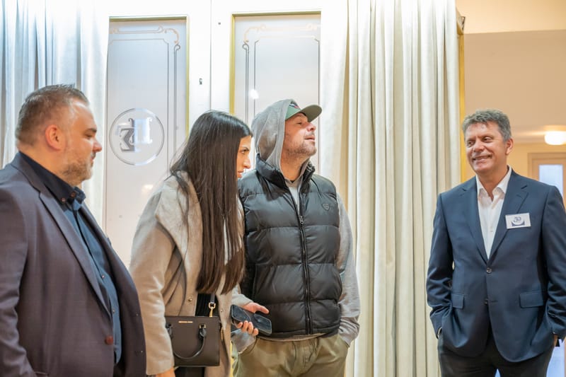 ΣΥΛΛΟΓΟΣ ΙΕΡΑΚΙΩΤΩΝ ΛΑΚΩΝΙΑΣ