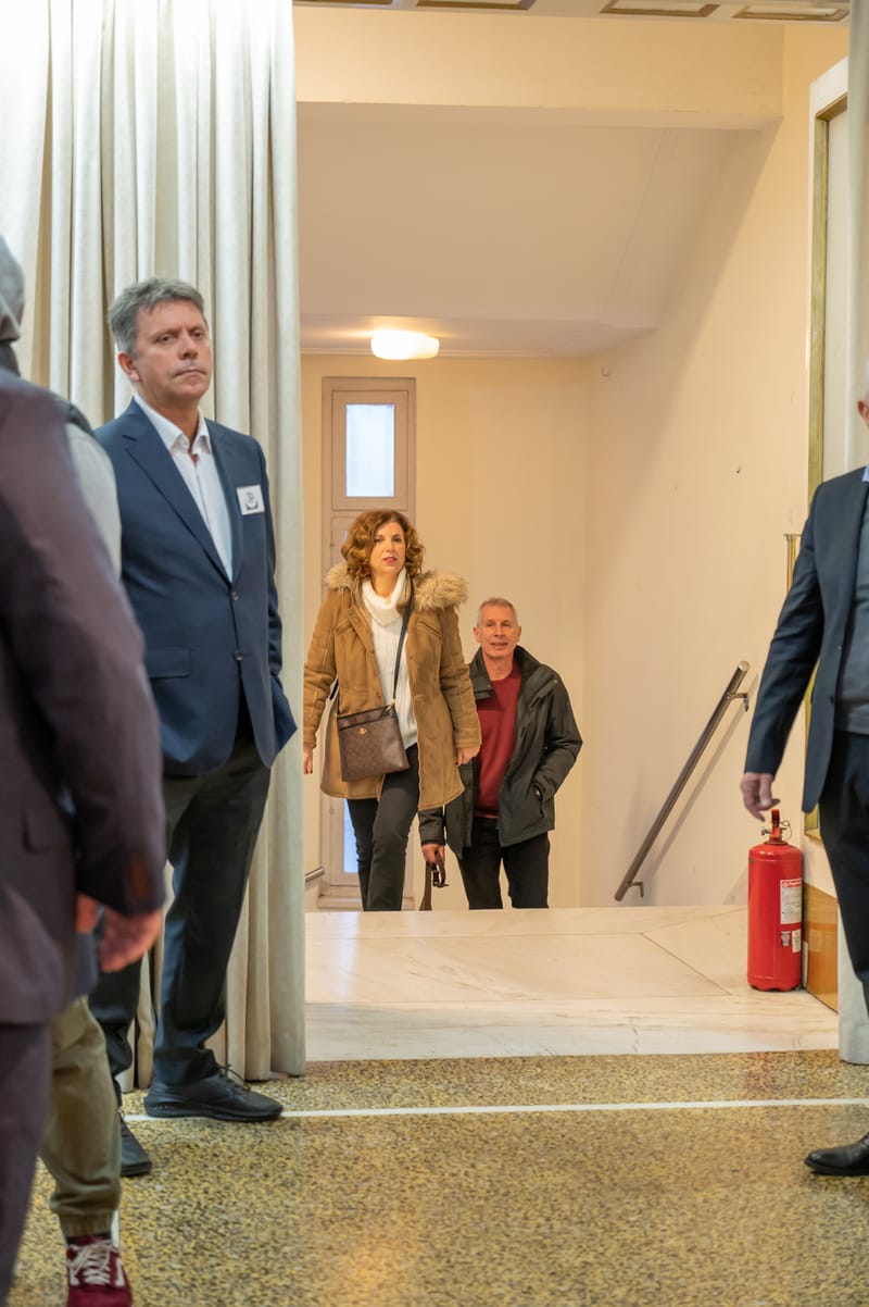 ΣΥΛΛΟΓΟΣ ΙΕΡΑΚΙΩΤΩΝ ΛΑΚΩΝΙΑΣ