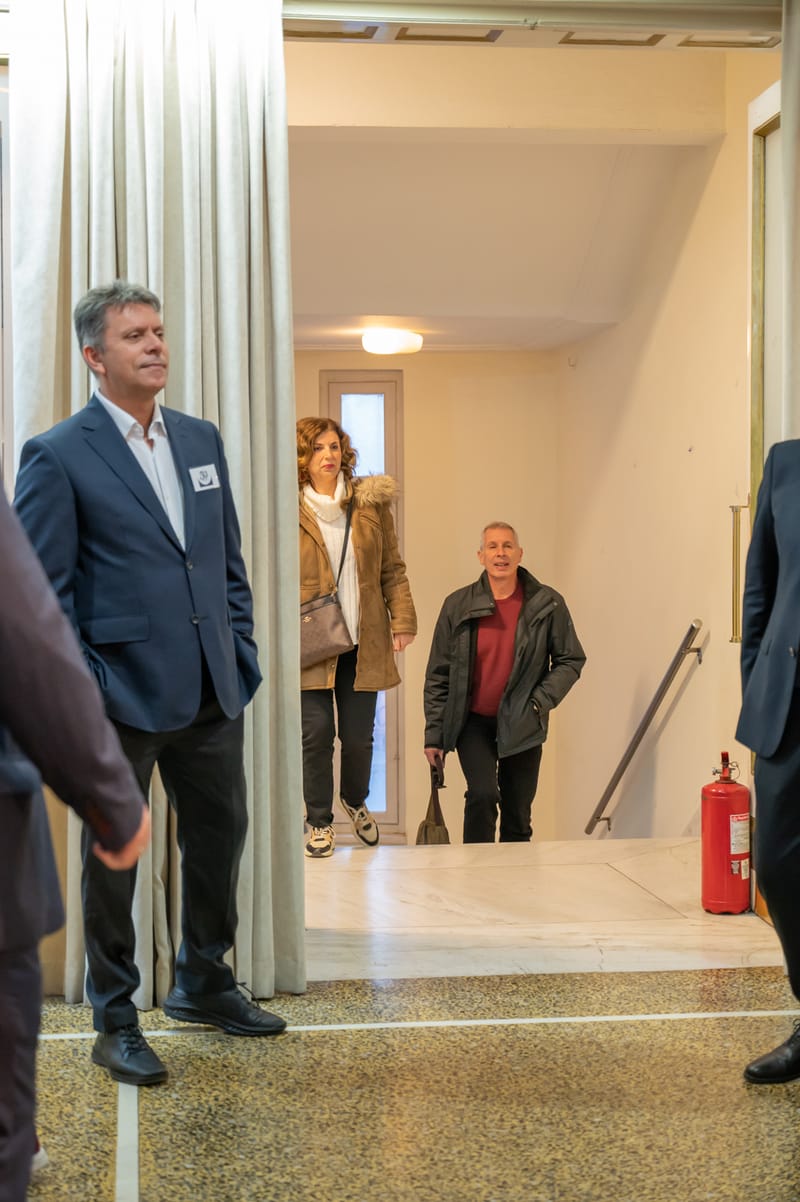 ΣΥΛΛΟΓΟΣ ΙΕΡΑΚΙΩΤΩΝ ΛΑΚΩΝΙΑΣ