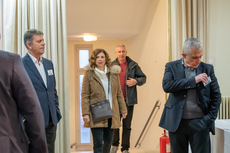 ΣΥΛΛΟΓΟΣ ΙΕΡΑΚΙΩΤΩΝ ΛΑΚΩΝΙΑΣ