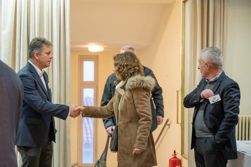 ΣΥΛΛΟΓΟΣ ΙΕΡΑΚΙΩΤΩΝ ΛΑΚΩΝΙΑΣ