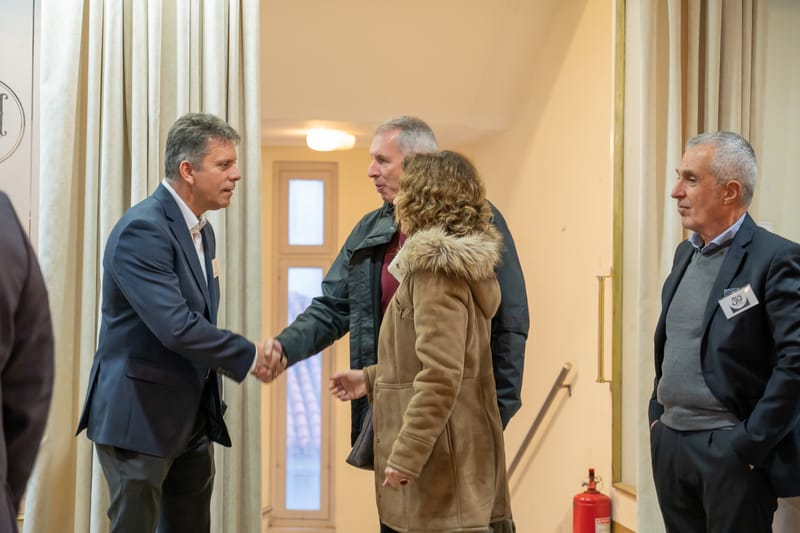 ΣΥΛΛΟΓΟΣ ΙΕΡΑΚΙΩΤΩΝ ΛΑΚΩΝΙΑΣ