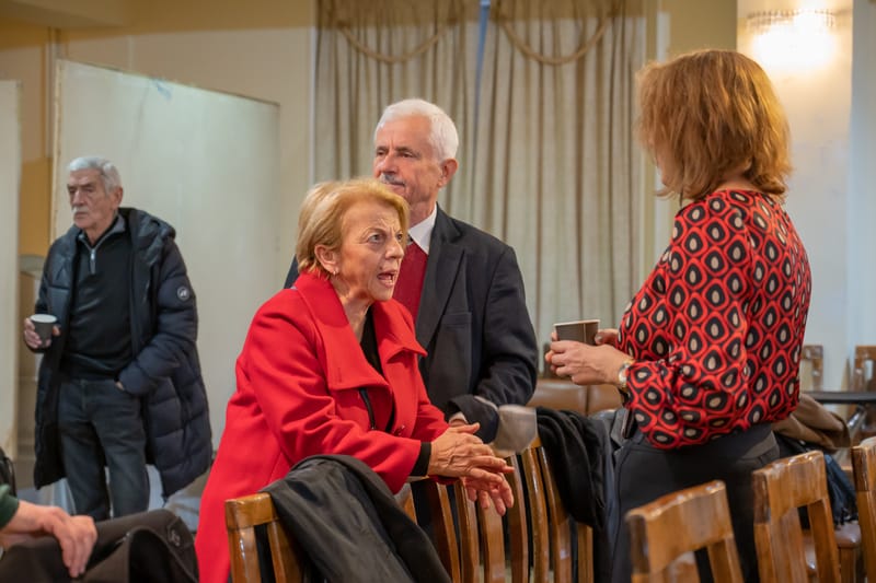 ΣΥΛΛΟΓΟΣ ΙΕΡΑΚΙΩΤΩΝ ΛΑΚΩΝΙΑΣ