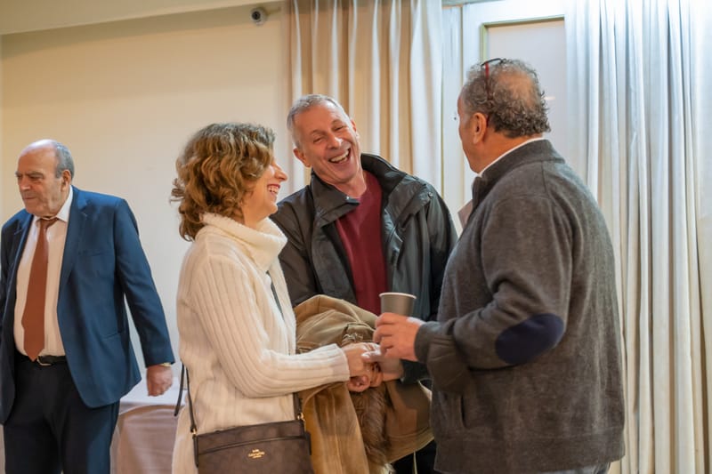 ΣΥΛΛΟΓΟΣ ΙΕΡΑΚΙΩΤΩΝ ΛΑΚΩΝΙΑΣ