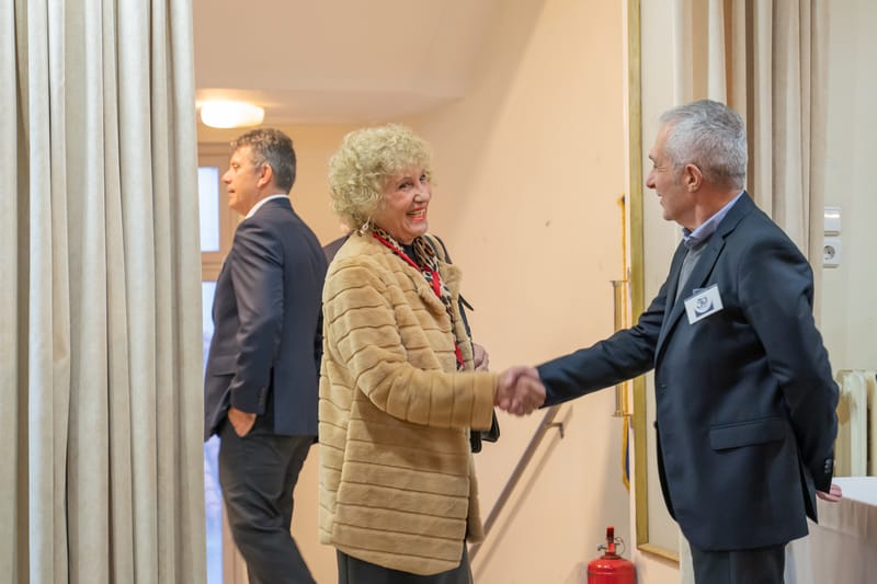 ΣΥΛΛΟΓΟΣ ΙΕΡΑΚΙΩΤΩΝ ΛΑΚΩΝΙΑΣ