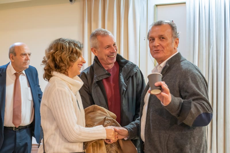 ΣΥΛΛΟΓΟΣ ΙΕΡΑΚΙΩΤΩΝ ΛΑΚΩΝΙΑΣ