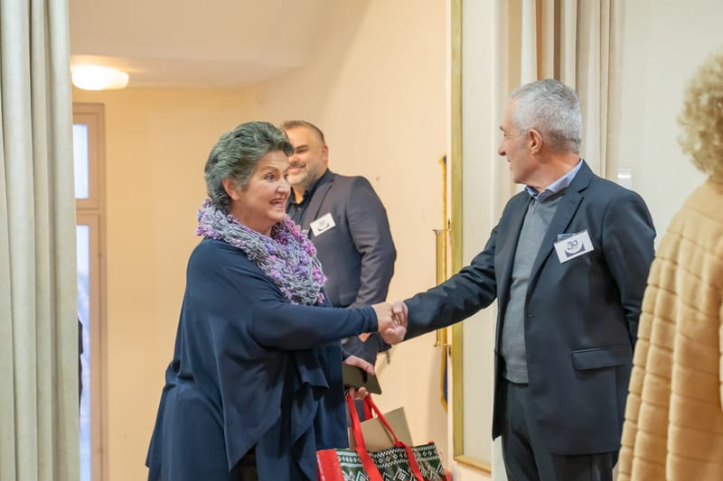 ΣΥΛΛΟΓΟΣ ΙΕΡΑΚΙΩΤΩΝ ΛΑΚΩΝΙΑΣ