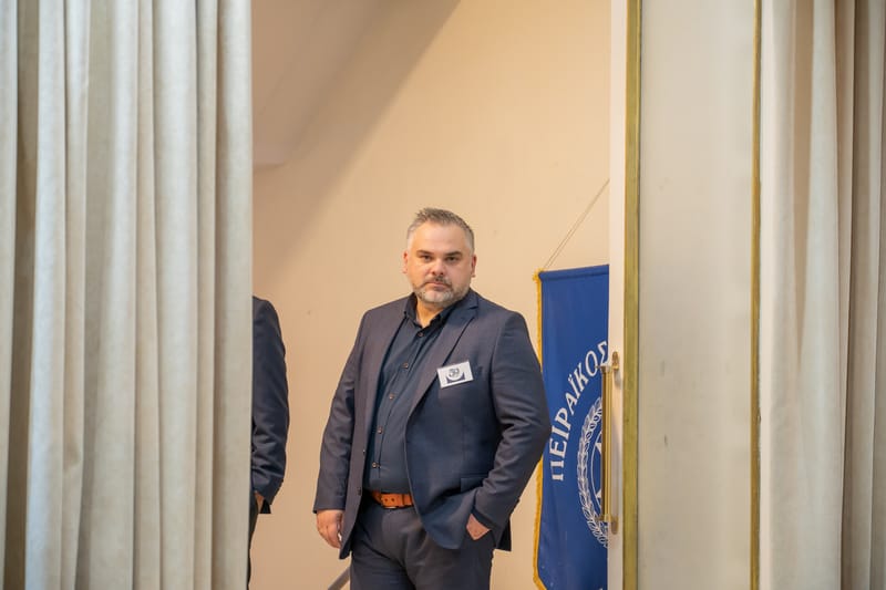 ΣΥΛΛΟΓΟΣ ΙΕΡΑΚΙΩΤΩΝ ΛΑΚΩΝΙΑΣ