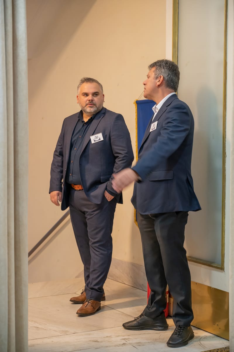 ΣΥΛΛΟΓΟΣ ΙΕΡΑΚΙΩΤΩΝ ΛΑΚΩΝΙΑΣ