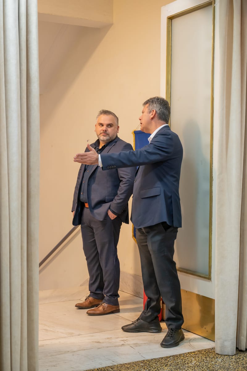 ΣΥΛΛΟΓΟΣ ΙΕΡΑΚΙΩΤΩΝ ΛΑΚΩΝΙΑΣ