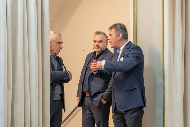 ΣΥΛΛΟΓΟΣ ΙΕΡΑΚΙΩΤΩΝ ΛΑΚΩΝΙΑΣ