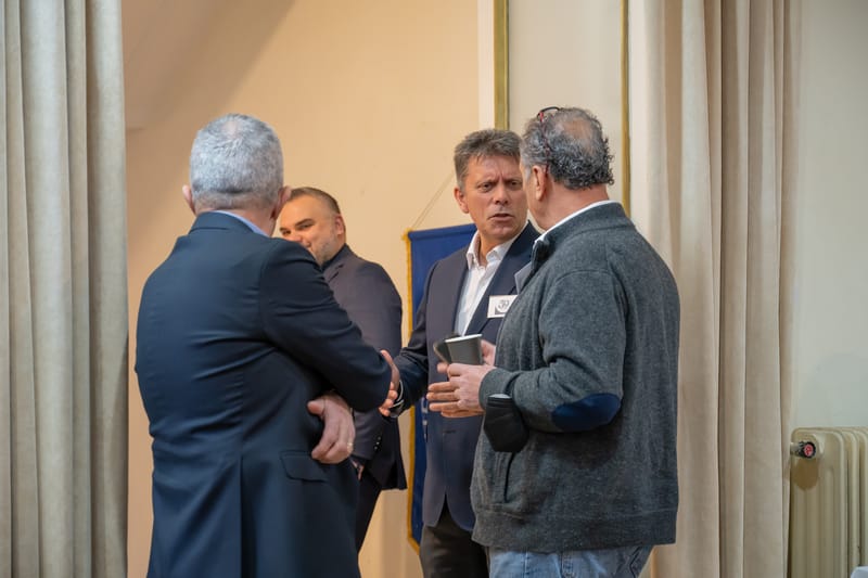 ΣΥΛΛΟΓΟΣ ΙΕΡΑΚΙΩΤΩΝ ΛΑΚΩΝΙΑΣ