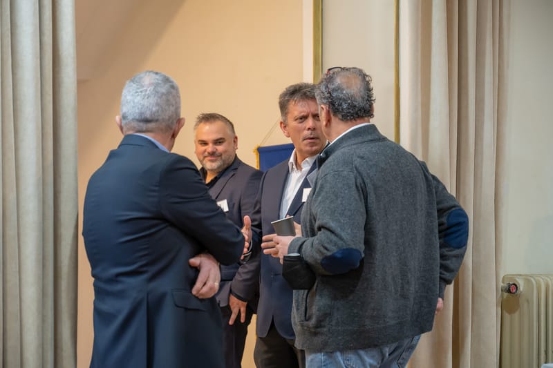 ΣΥΛΛΟΓΟΣ ΙΕΡΑΚΙΩΤΩΝ ΛΑΚΩΝΙΑΣ