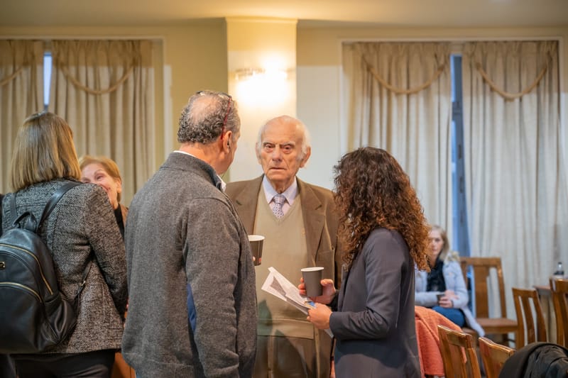 ΣΥΛΛΟΓΟΣ ΙΕΡΑΚΙΩΤΩΝ ΛΑΚΩΝΙΑΣ