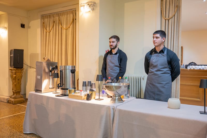 ΣΥΛΛΟΓΟΣ ΙΕΡΑΚΙΩΤΩΝ ΛΑΚΩΝΙΑΣ