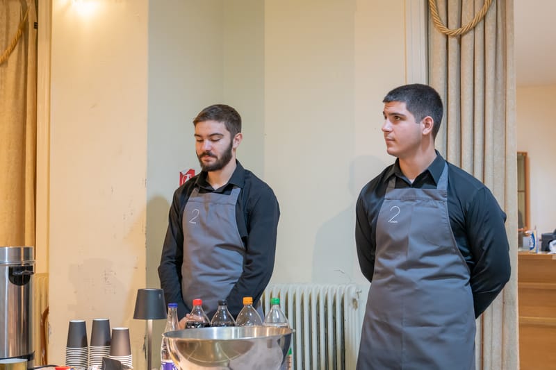 ΣΥΛΛΟΓΟΣ ΙΕΡΑΚΙΩΤΩΝ ΛΑΚΩΝΙΑΣ