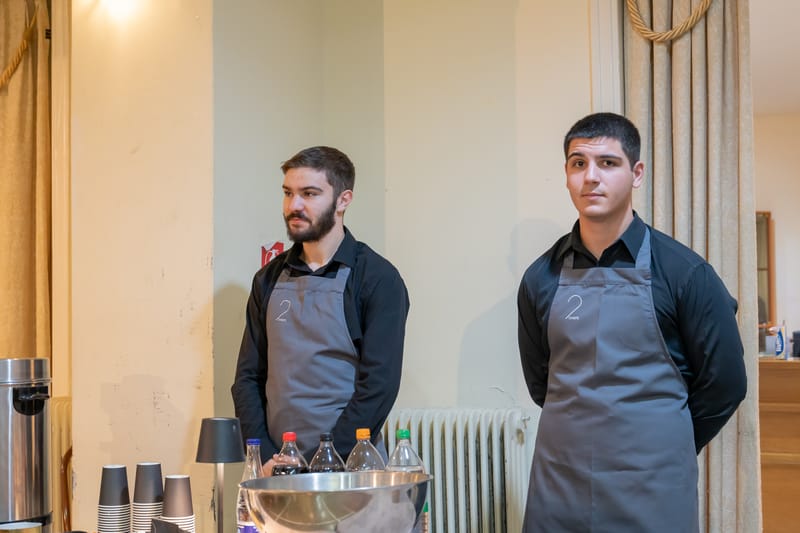 ΣΥΛΛΟΓΟΣ ΙΕΡΑΚΙΩΤΩΝ ΛΑΚΩΝΙΑΣ