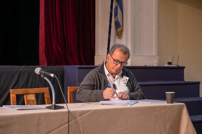 ΣΥΛΛΟΓΟΣ ΙΕΡΑΚΙΩΤΩΝ ΛΑΚΩΝΙΑΣ