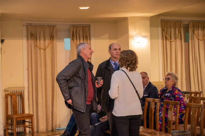 ΣΥΛΛΟΓΟΣ ΙΕΡΑΚΙΩΤΩΝ ΛΑΚΩΝΙΑΣ